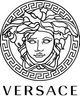 versace pesaro|versace wikipedia.